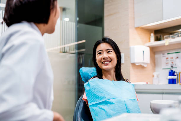 Trusted Normandy Park, WA Holistic Dental Care Services Experts