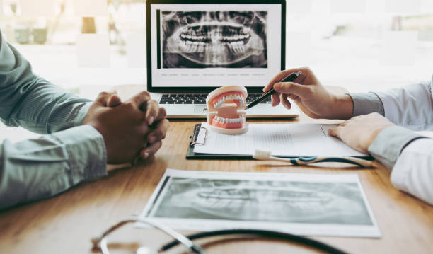 Best Oral Cancer Screening  in Normandy Park, WA