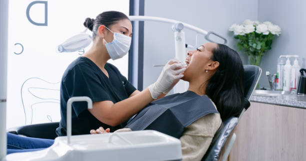 Best Periodontal (Gum) Disease Treatment  in Normandy Park, WA